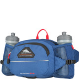 Tokopah 3L + 2 Waistpack