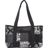 Small Medina Shoulder Bag - Exclusive