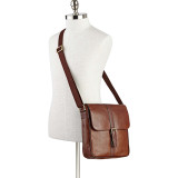 Estate NS City Bag