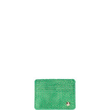 Havana Card Holder