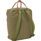 Kanken No.2 Backpack