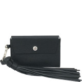 On The Go Little Travel Wallet