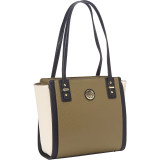 Front Runner Shopper