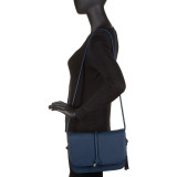 Sonia Shoulder Bag