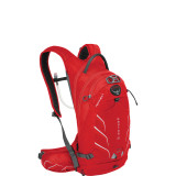 Raptor 10 Biking Backpack