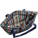 Cosmopolitan Tote