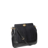 Bartlett Crossbody Bag