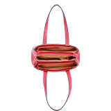 Abree Patent Satchel