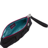 Breeze Wristlet