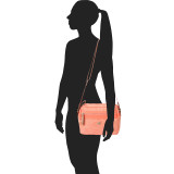 Small Shoulder Bag