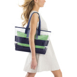 Felicita 2 Piece Tote Bag Set