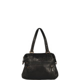 Hazel Shoulder Bag