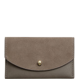Flap Card Case