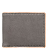 Duotone Slimfold Wallet