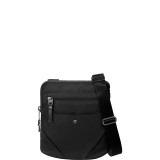 Walkabout Crossbody