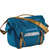 Mini Messenger