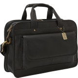 Lima Laptop Case