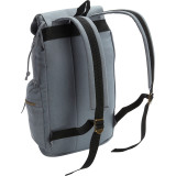 Buy One/Give One Guidi Laptop Backpack