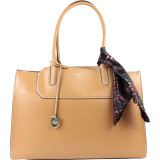 Grace Tote