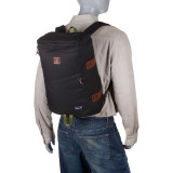 Toromiro Pack 22L