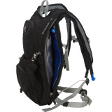 Quickshot 70 Hydration Pack
