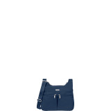 Cross Over Crossbody