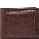 Ingram RFID Sliding 2 in 1 Bifold