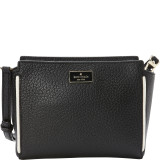 Prospect Place Hayden Crossbody