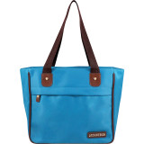 Essential Tote Bag