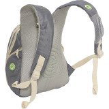 Ocean Backpack