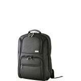 Apex Backpack Carrying Case for 17" Notebook