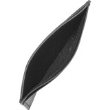 Ingram Card Case