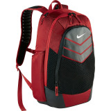 Vapor Power Backpack