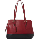 RFID Trattoria Shoulder Bag - Exclusive