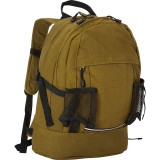 Yucatan Backpack