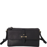 Cass Crossbody