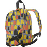Junior Kids Backpack
