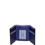 Tulsa RFID Three-Fold