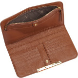 Tina Wallet