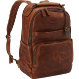Logan Backpack