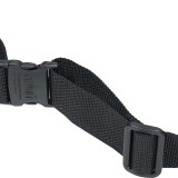 Totem Alleycat Waist Bag