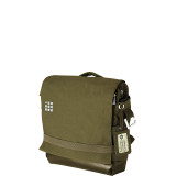 MyCloud Backpack Bag