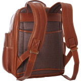 Executive Backpack