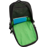 Router Laptop Backpack