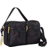Signature Kate Crossbody