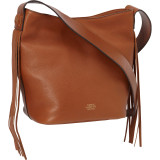 Valri Crossbody