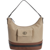 Card Case Hobo