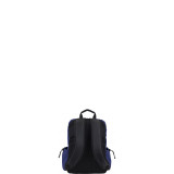 Top Loader Cargo Backpack