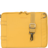 Tema Tablet Shoulder Bag