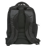 M150 Business Laptop Backpack
